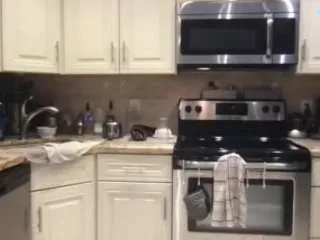 Boss-man-26 from CamSoda