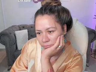 brandy-priscot from CamSoda is Freechat