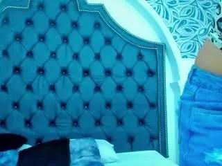 brandy-soto from CamSoda is Freechat