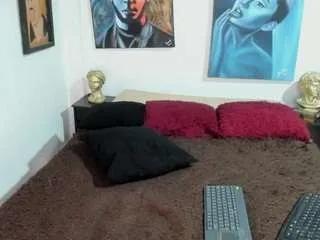 brandymodel from CamSoda is Freechat