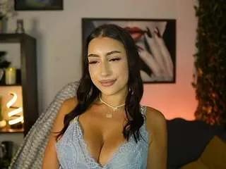 Breemorgan from CamSoda