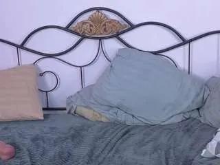 brenda-bryant from CamSoda is Freechat