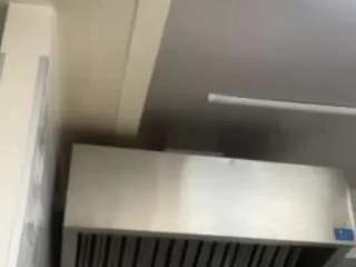 brenda-curvy from CamSoda is Freechat