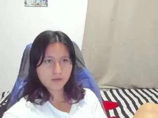 brenda-darling from CamSoda is Freechat