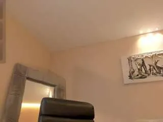 brendakoleman from CamSoda is Freechat