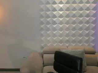 brendakoleman from CamSoda is Freechat