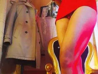 brendaliive from CamSoda is Freechat