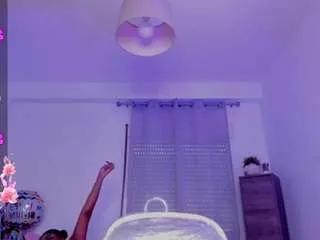 briana-walker from CamSoda is Freechat