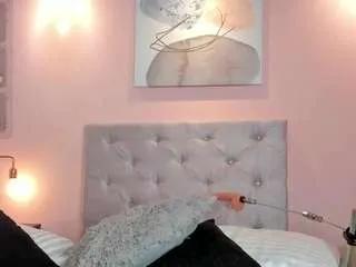 brianathompson from CamSoda is Freechat