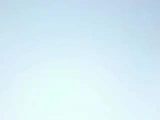 briannamyler from CamSoda is Freechat