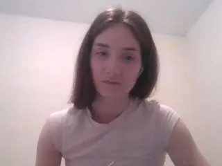 brianstarke from CamSoda is Freechat