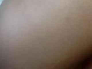 Bribabyyy93 from CamSoda