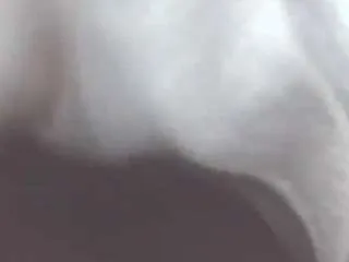 Briefsguy4life from CamSoda