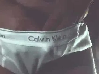 Briefsguy4life from CamSoda