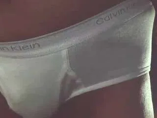 Briefsguy4life from CamSoda