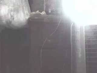 Briefsguy4life from CamSoda