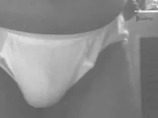 Briefsguy4life from CamSoda