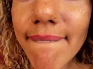 brigitte-thomas from CamSoda is Freechat