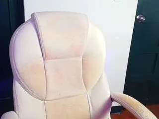 briitannyy from CamSoda is Freechat