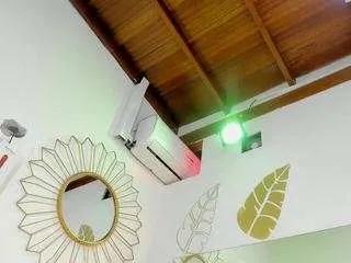 britannyclaire from CamSoda is Freechat
