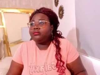 britannyjhonson from CamSoda is Freechat