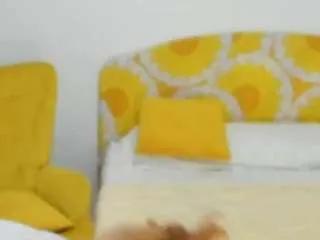 britishmilfpenelope from CamSoda is Freechat