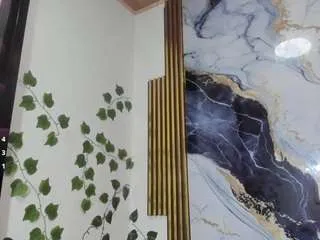 brittanyy20 from CamSoda is Freechat