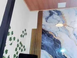 brittanyy20 from CamSoda is Freechat