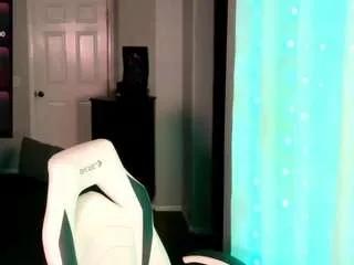 britteebee from CamSoda is Freechat
