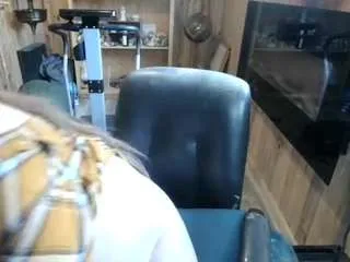 brookerides from CamSoda is Freechat