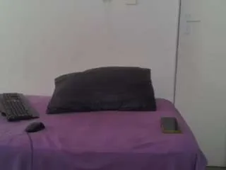 brownsugarx20 from CamSoda is Freechat