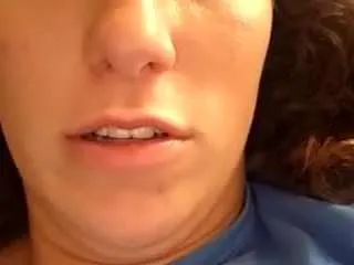 brunettebabexo3 from CamSoda is Freechat