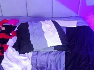 brunnamoore from CamSoda is Freechat