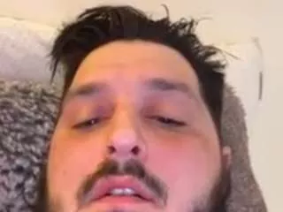 Brybadarmy from CamSoda