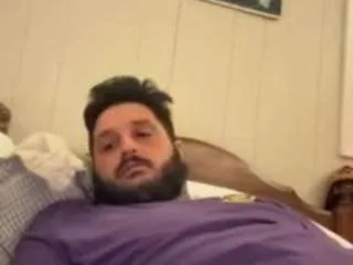 Brybadarmy from CamSoda