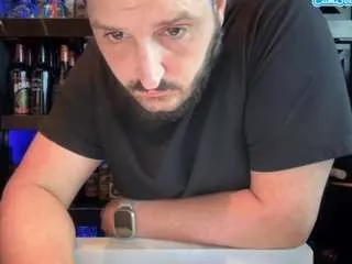 Brybadarmy from CamSoda