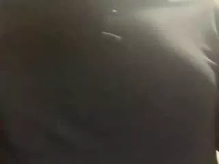 Brybadarmy from CamSoda