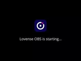 Bunnycheekz from CamSoda