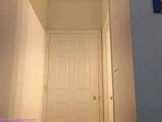 Bunnycheekz from CamSoda