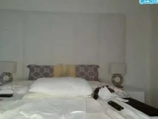 Bustyafribabe from CamSoda