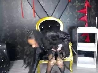Girls: try live performances with matured performers, from dancing to quirks, in a variety of beautiful sex cams.