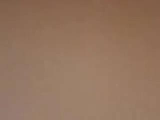 cadillacjonnyb from CamSoda is Freechat