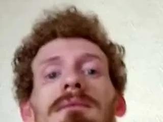 cadillacjonnyb from CamSoda is Freechat