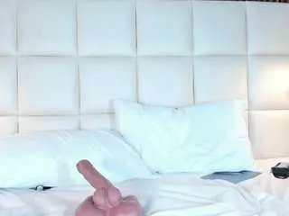 Cailynbrowm from CamSoda