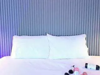 Cailynbrowm from CamSoda