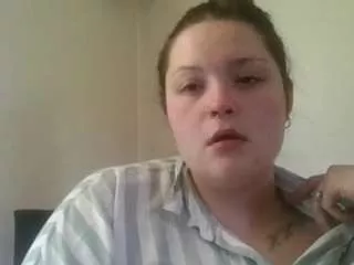 cairosweet999 from CamSoda