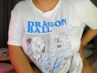 Calliekaufman from CamSoda