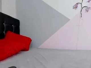 camcrush4 from CamSoda