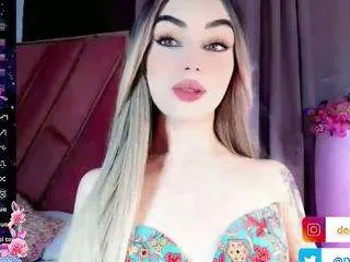 Girls: try live performances with matured performers, from dancing to quirks, in a variety of beautiful sex cams.