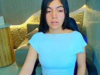 cami-goddess-r from CamSoda is Freechat